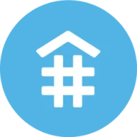 DeveloperTown Logo