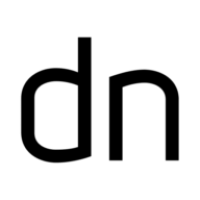 Development Now Logo