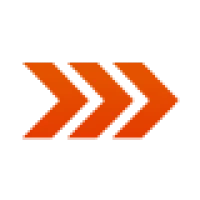 DevFlow India Logo