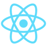 DevForge Manchester Logo