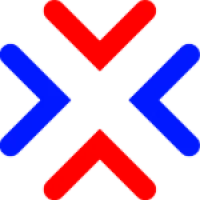 DevOps Foundry Logo