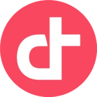 Devoteam Logo