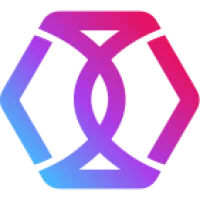 Devox Software Logo