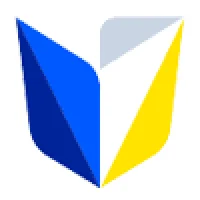 DeVry University Indianapolis Logo