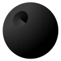 DevSide Logo