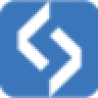 DevSquad Logo