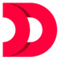 Devstree IT Services Logo