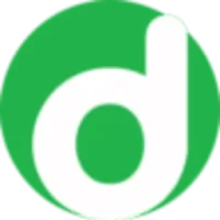 Devstringx Technologies Logo