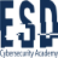 DevUp Logo