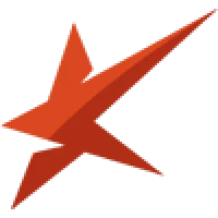 Dhruva Advisors Logo