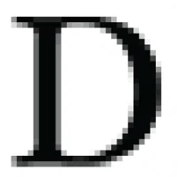 Di Bruno Bros Logo