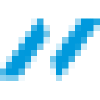 Dialog Logo