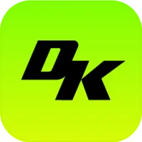 Diamond Kinetics Logo