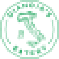 DiAnoia's Eatery Logo