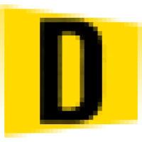 Dickey's Barbecue Pit Logo