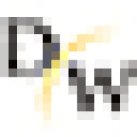 Dickinson Wright Logo