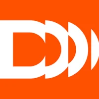 diconium Logo