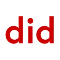 Did Deutsch-Institut Logo