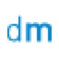 Die Medialen Logo