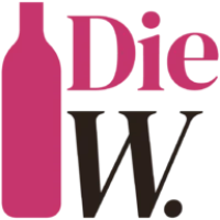Die Weinbar Logo