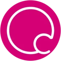 Difenda Logo