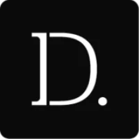 Digbeth Dining Club Logo