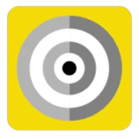 DigiDarts Logo
