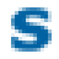 DigiFactory Logo