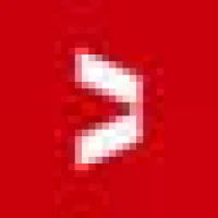 Digitad Logo