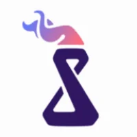 Digital Brew Logo