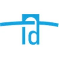 Digital Bridge Bursa Logo