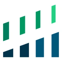 Digital Bridge Logo