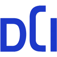 Digital Career Institute Logo