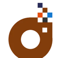 Digital Frontier Consulting Logo