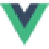 Digital Frontier Logo