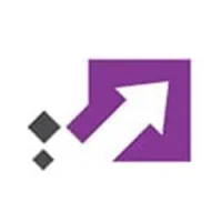 Digital Gearbox Logo