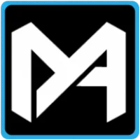 Digital Marketing Adelaide Logo