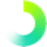 Digital Marketing Institute Logo