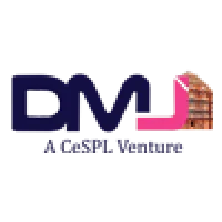 Digital Marketing Jaipur Logo