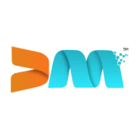 Digital Markitors Logo