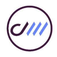 Digital Minds Group Logo