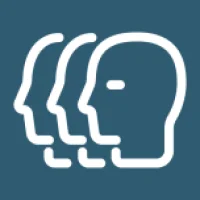 Digital Minds Logo