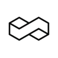 Digital Natives Logo