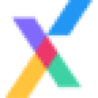 Digital Next Logo