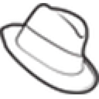 Digital Noir Logo