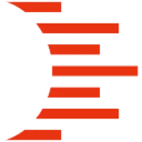 Digital Passengers Logo