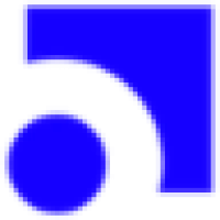 Digital Reasoning Logo