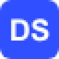 Digital Scientists Logo