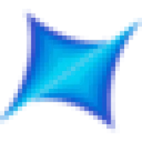 Digital Silk Logo