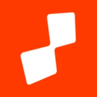 Digital Surgeons Logo